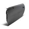 Carbon fiber doors for 2022-2024 Toyota GR86/ Subaru BRZ - Coastal Auto Performance