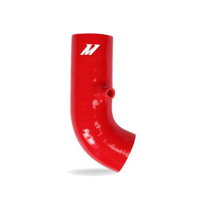 Mishimoto 13+ Subaru BRZ/Scion FR-S Performance Air Intake Kit w/ Airbox - Red - Coastal Auto Performance