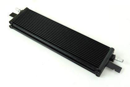 CSF 20+ Toyota GR Supra High-Performance DCT Transmission Oil Cooler - Coastal Auto Performance