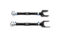 SPL Parts 2020+ Toyota GR Supra (A90) / 2019+ BMW Z4 (G29) Rear Traction Links - Coastal Auto Performance