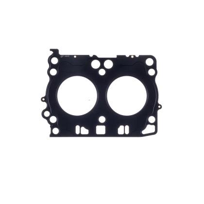 Cometic 12+ Subaru FA20 89.5mm .042 inch MLX LHS Head Gasket - Coastal Auto Performance