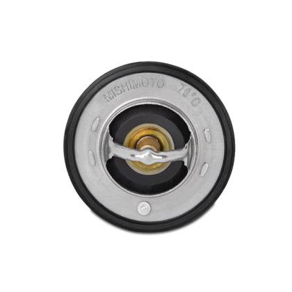 Mishimoto Subaru BRZ / Scion FR-S Racing Thermostat - Coastal Auto Performance