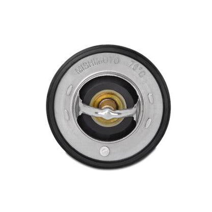 Mishimoto Subaru BRZ / Scion FR-S Racing Thermostat - Coastal Auto Performance