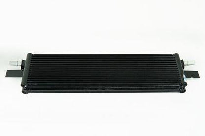 CSF 20+ Toyota GR Supra High-Performance DCT Transmission Oil Cooler - Coastal Auto Performance