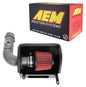AEM 13-18 Subaru BRZ H4-2.0L F/I Polished Cold Air Intake - Coastal Auto Performance