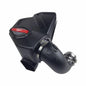 Injen 2020 Toyota Supra 3.0L Turbo Evolution Intake - Coastal Auto Performance