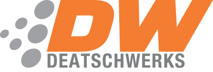 DeatschWerks 12+ Subaru BRZ / 12+ Scion FR-S / 12+ Toyota 86 700CC/min (MPFI) Injectors - Coastal Auto Performance