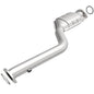 MagnaFlow Conv DF 92-97 GS300/SC300 3.0 Rear - Coastal Auto Performance