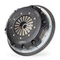 Clutch Masters 2JZ/1JZ to GM T-56 Transmission FX850 Twin-Disc Clutch Kit - Coastal Auto Performance