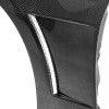 Carbon fiber fenders for 2013-2020 Scion FRS / Toyota 86 / Subaru BRZ (10mm wider) - Coastal Auto Performance