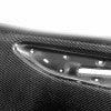 Carbon fiber fenders for 2013-2020 Scion FRS / Toyota 86 / Subaru BRZ (10mm wider) - Coastal Auto Performance