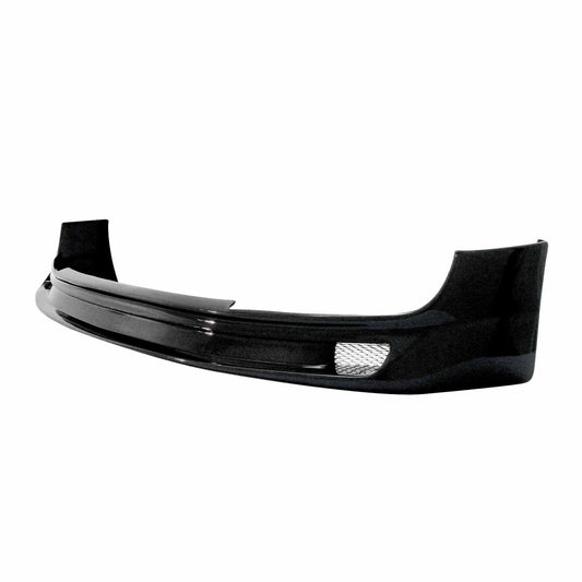 SEIBON TA-Style Carbon Fiber Front Lip for 2001-2005 Lexus IS300 | Aggressive Style & Lightweight Performance