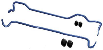 Cusco JZX/SX Front Sway Bar 30mm - Coastal Auto Performance