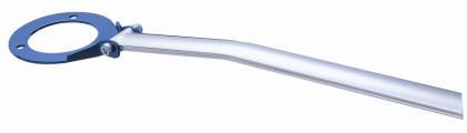 Cusco Strut Bar OS Front JZA80 SUPRA SC300 - Coastal Auto Performance