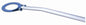 Cusco Strut Bar OS Front JZA80 SUPRA SC300 - Coastal Auto Performance