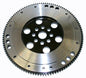 Competition Clutch 1JZ/2JZ w/ W58 Transmission 13.47lb Steel Flywheel - Coastal Auto Performance