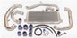 GReddy Trust 92-96 Toyota Mark II JZX90 Spec-LS Intercooler Kit - Coastal Auto Performance