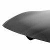 OEM-style carbon fiber hood for 2013-2020 Scion FRS / Toyota 86 / Subaru BRZ - Coastal Auto Performance