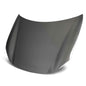 Carbon fiber hood for 2022-2024 Toyota GR86/ Subaru BRZ - Coastal Auto Performance