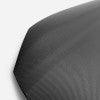 Carbon fiber hood for 2022-2024 Toyota GR86/ Subaru BRZ - Coastal Auto Performance