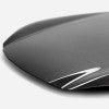 Carbon fiber hood for 2022-2024 Toyota GR86/ Subaru BRZ - Coastal Auto Performance