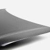 Carbon fiber hood for 2022-2024 Toyota GR86/ Subaru BRZ - Coastal Auto Performance