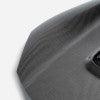 VS-style carbon fiber hood for 2022-2024 Toyota GR86/ Subaru BRZ - Coastal Auto Performance