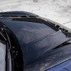 VS-style carbon fiber hood for 2022-2024 Toyota GR86/ Subaru BRZ - Coastal Auto Performance