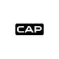 Coastal Auto Performance Bubble-free stickers - Coastal Auto Performance