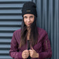 Coastal Auto Performance Embroidered Beanie - Coastal Auto Performance