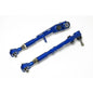 Rear Lower Camber Arms for Lexus SC300/SC400 92-00 - MRS-LX-0510 - Coastal Auto Performance