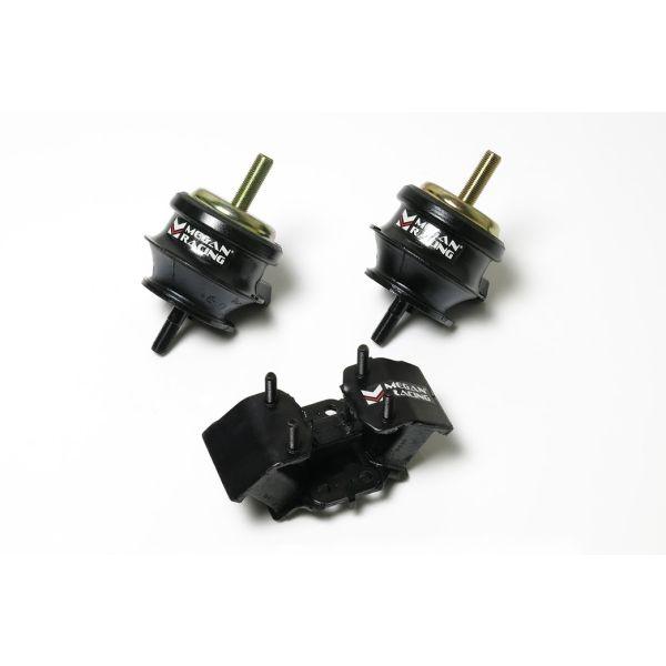 Engine Mounts for Lexus SC300 92-00 (AT Only) - MRS-LX-0540 - Coastal Auto Performance