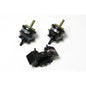 Engine Mounts for Lexus SC300 92-00 (AT Only) - MRS-LX-0540 - Coastal Auto Performance