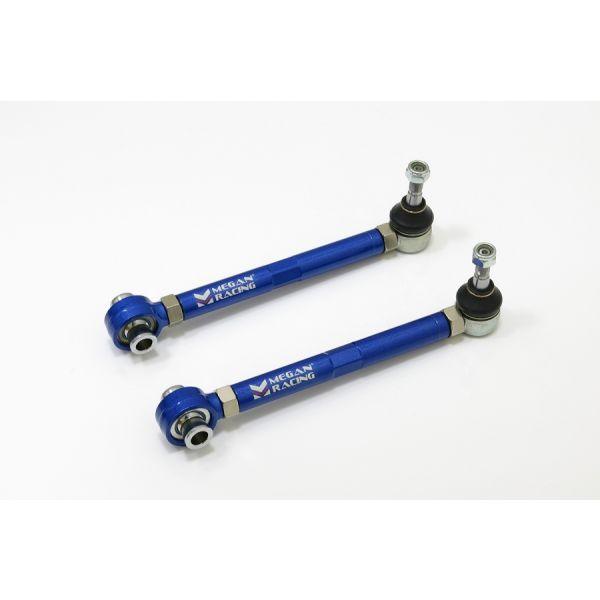 Rear Toe Control Arms for Lexus SC300/SC400 92-00 - MRS-LX-0570 - Coastal Auto Performance