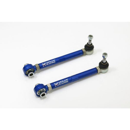 Rear Toe Control Arms for Lexus SC300/SC400 92-00 - MRS-LX-0570 - Coastal Auto Performance