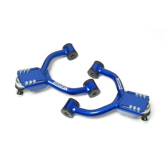 Supra/GS/SC Front Upper Camber Arms - MRS-TY-1411 - Coastal Auto Performance