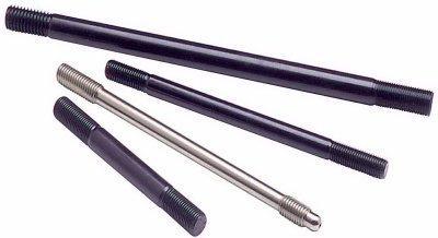 ARP Head Stud Kit 93-98 Supra/01-05 IS300 2JZGE - Coastal Auto Performance