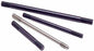ARP Head Stud Kit 93-98 Supra/01-05 IS300 2JZGE - Coastal Auto Performance