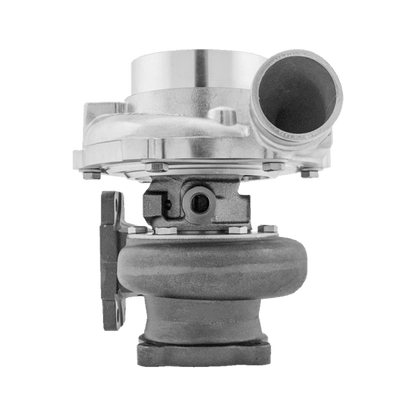 CXRacing GT30 GT3071R Ball Bearing Turbo Charger T3 0.63 AR 400+ HP - Coastal Auto Performance