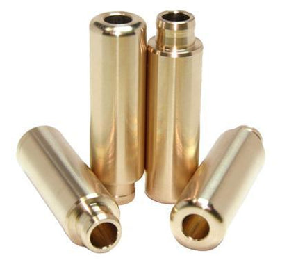 GSC P-D Toyota 2JZ Manganese Bronze Exhaust Valve Guide - Set 12 - Coastal Auto Performance