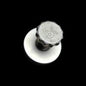 Brian Crower Toyota 2JZ/1JZ Cam Gear Bolt w/ Washer - Coastal Auto Performance
