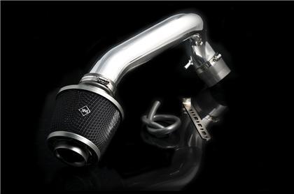 Weapon R Secret Weapon Intake 00-05 Lexus IS300 - Coastal Auto Performance