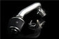 Weapon R Secret Weapon Intake 00-05 Lexus IS300 - Coastal Auto Performance