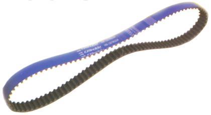 GReddy 2JZ-GTE/GE Timing Belt - Coastal Auto Performance