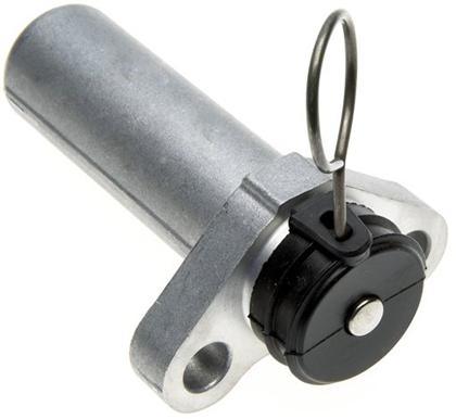 Gates Toyota/Lexus 2JZ Timing Belt Tensioner - Coastal Auto Performance