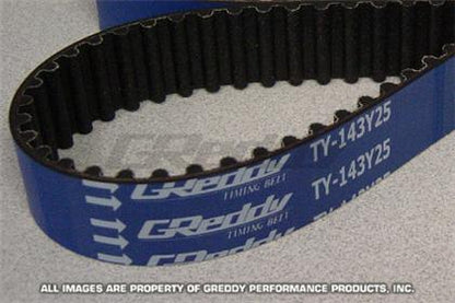 GReddy 2JZ-GTE/GE Timing Belt - Coastal Auto Performance