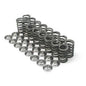 Brian Crower 2JZGTE/2JZGE Single Spring & Steel Retainer Kit - Coastal Auto Performance