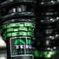 AIRTEKK 01-05 LEXUS IS300 COILOVERS - Coastal Auto Performance