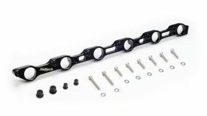 Haltech Toyota JZ (Suits 1JZ/1JZ VVTi/2JZ/2JZ VVTi Engines) R35 Coil Bracket - Coastal Auto Performance