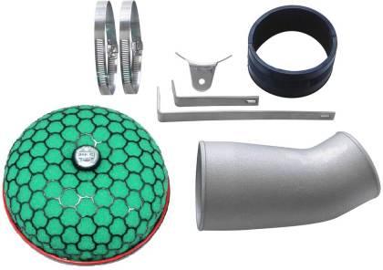 HKS SPF JZA80 2JZ-GTE - Coastal Auto Performance